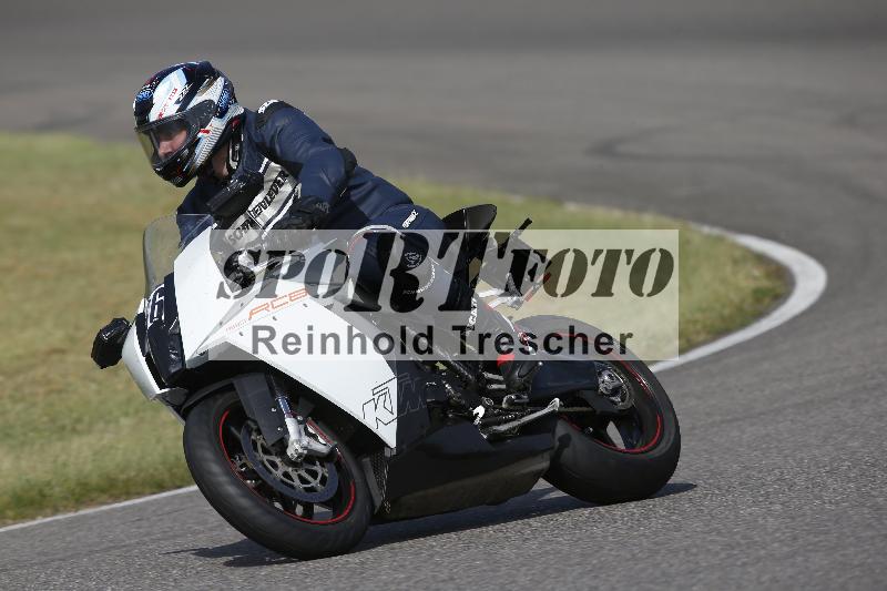 /11 28.04.2026  PROMAX ADR/Gruppe gruen/86